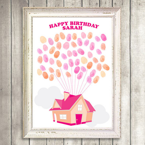 5663442479_90be2c68fc