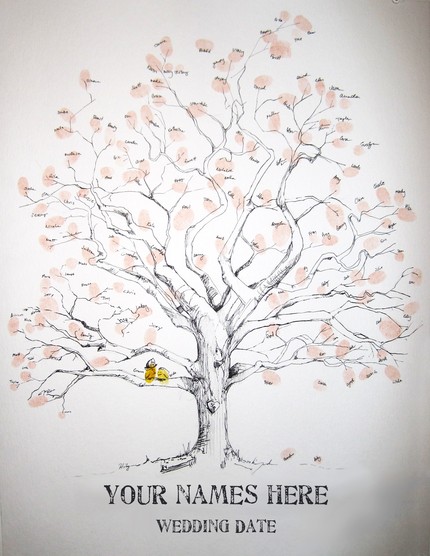fingerprint-guestbook-wedding-tree-3
