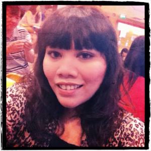 392701_10150514055793656_674908655_8830061_277155417_n