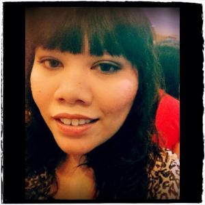 394498_10150514056248656_674908655_8830064_882018993_n