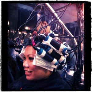 399795_10150514055088656_674908655_8830053_779873253_n