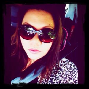 408923_10150514054628656_674908655_8830047_766584664_n