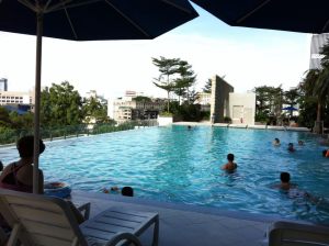 397297_10150553138378656_674908655_8955008_307135448_n