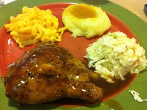 397908_10150548066293656_674908655_8937891_979456548_n