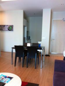 399854_10150547627093656_674908655_8935898_1454899462_n