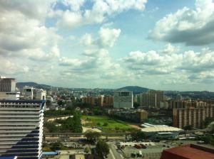 401008_10150548065998656_674908655_8937883_624669989_n