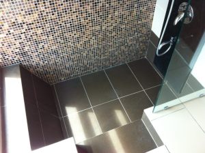 407323_10150547627373656_674908655_8935907_1693945429_n