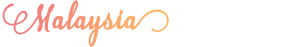Malaysia
