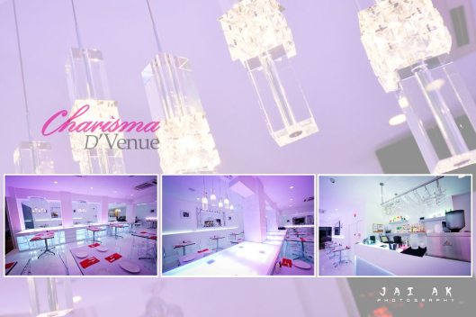 72985_144771392350921_1898362858_n