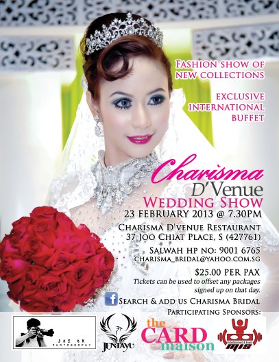 MPTemplate_OnePg_RGB