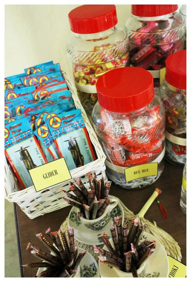 1234564_724680067557983_1222824155_n