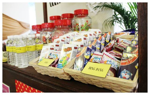 539766_724679867558003_502967914_n