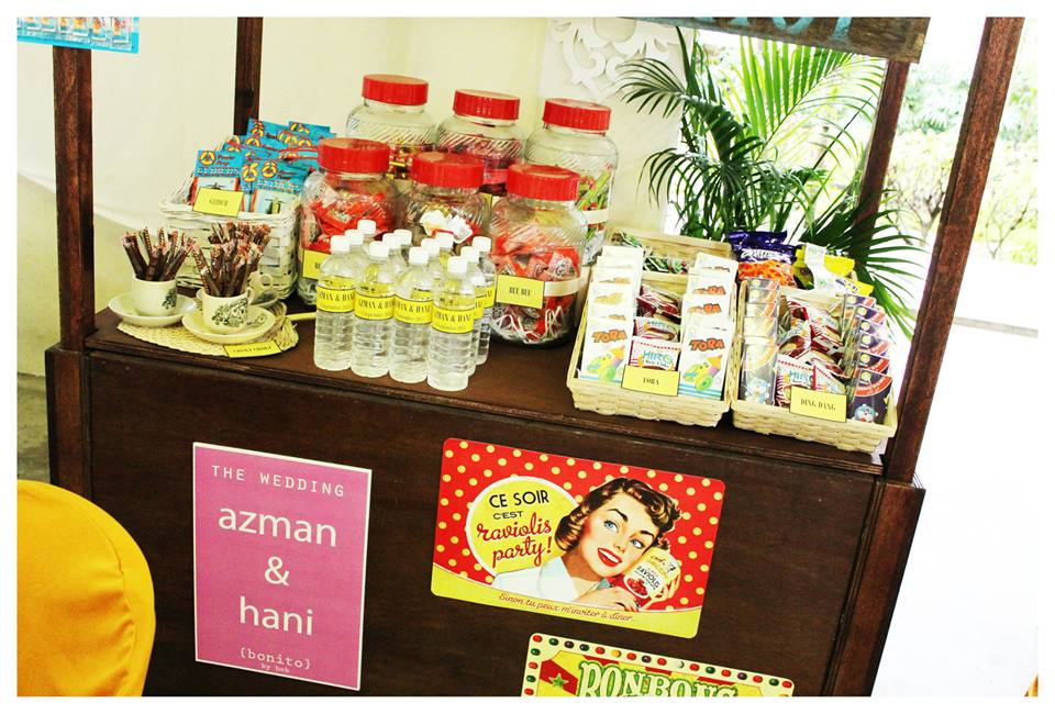 545924_724680407557949_1053681123_n