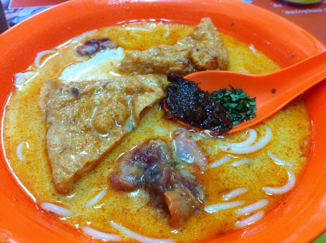 9819922334_a6c94b8a05_c