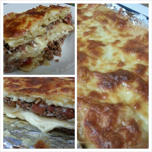 9819938856_d89156d4d7_z