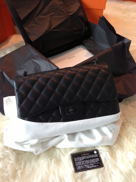 ImageUploadedByPurseForum1372628794.982582