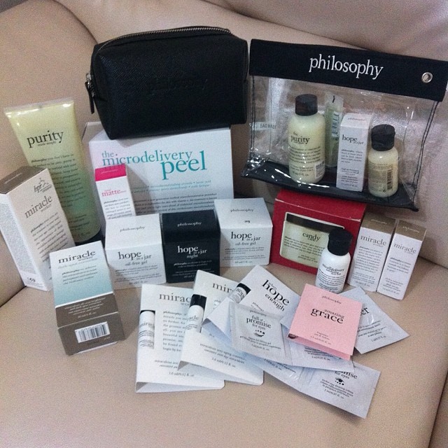 1376424_10151951394393656_1809361005_n