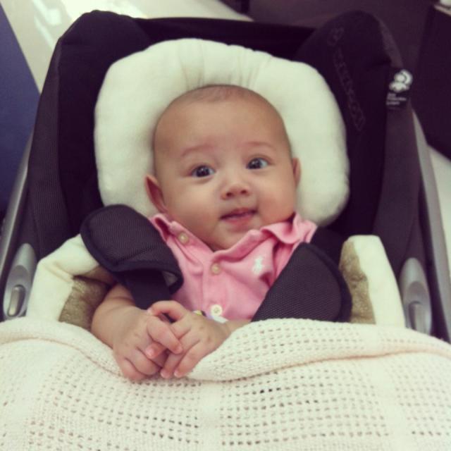 1385317_10151948781808656_907759325_n