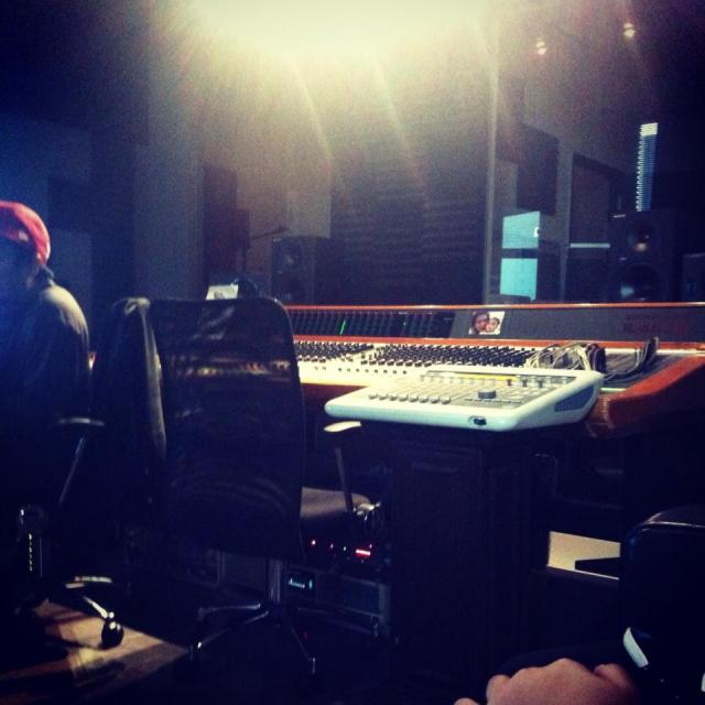 1382964_10151944879543656_743456941_n