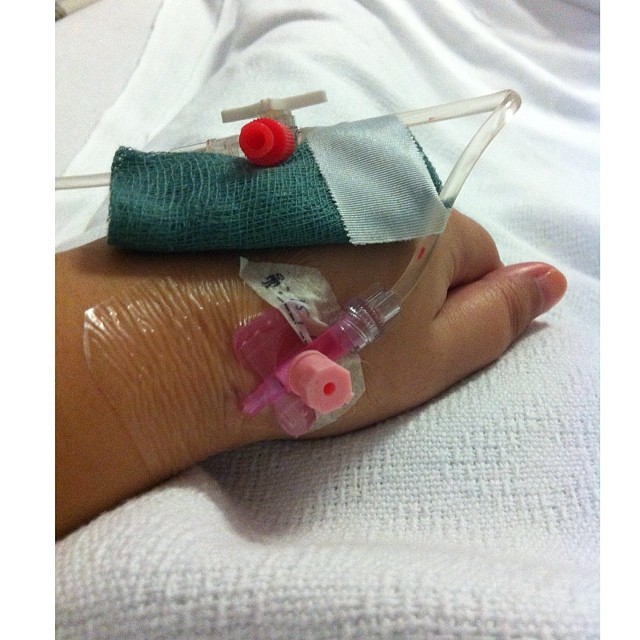 1452292_10152017498673656_13261129_n