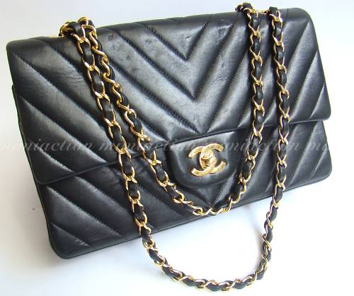 !BotqciQ!mk~$(KGrHqYH-CoEu,nzjTn5BLojYzE2yQ~~_12