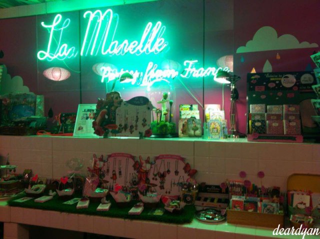 1896918_10152226797088656_1084831631_n