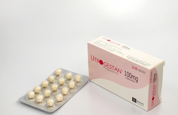 Utrogestan_zps1fe83be1