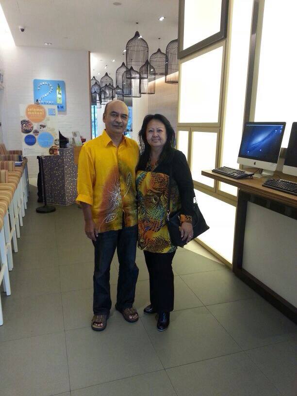 10172777_10152417204698656_4800765856722697624_n