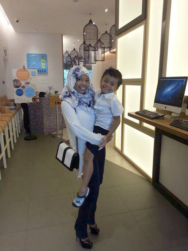 10300882_10152417204683656_1837067612288286051_n