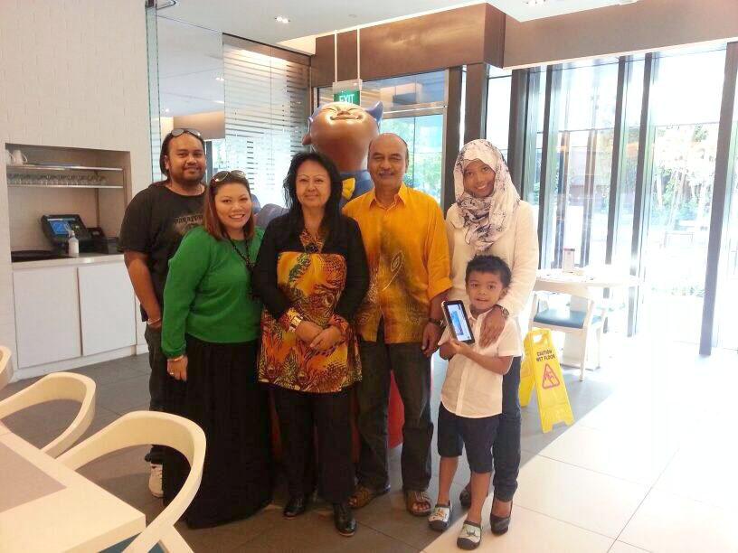 10301521_10152417204968656_1885226013300320855_n