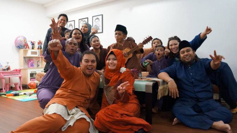 10358139_10154412672465408_756247492210128396_n