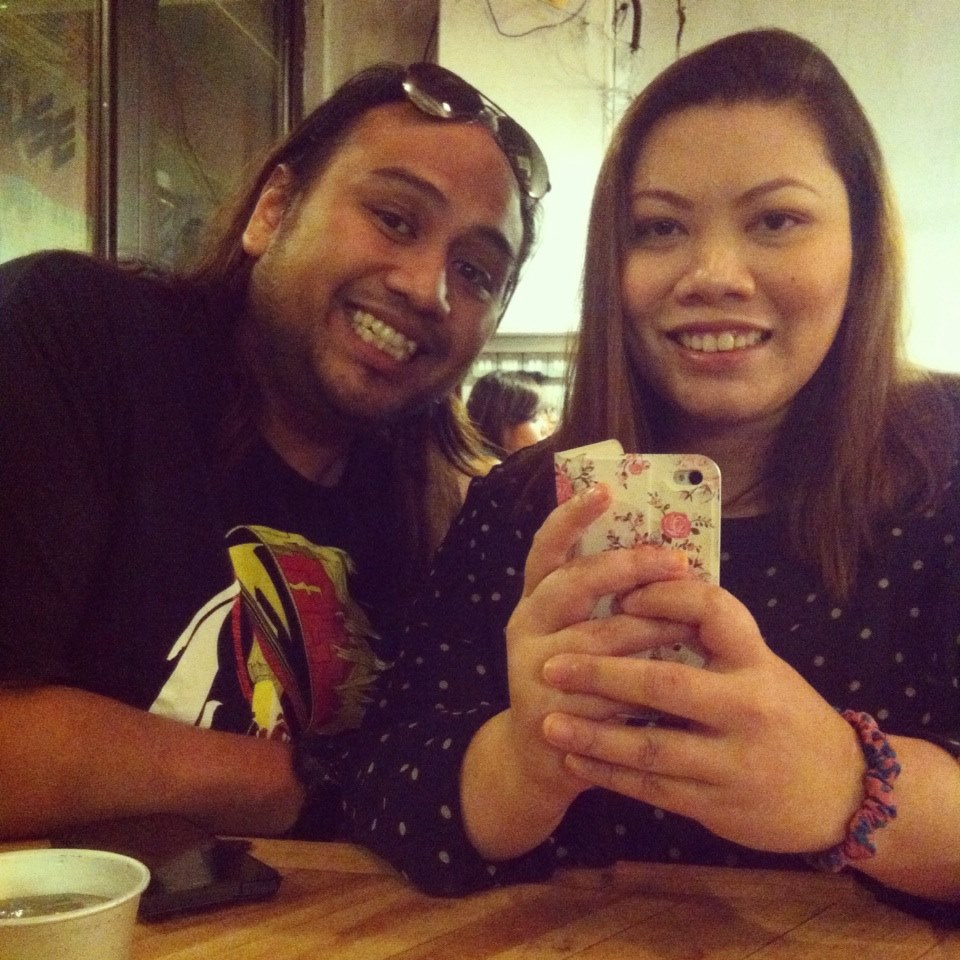 10552662_10152661823153656_2261677784595984400_n