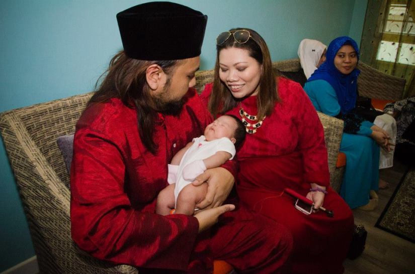 10603361_10201573092967794_3531648051551106034_n