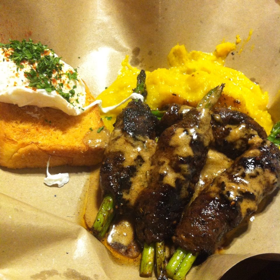 10615615_10152661823168656_3308250741198119298_n