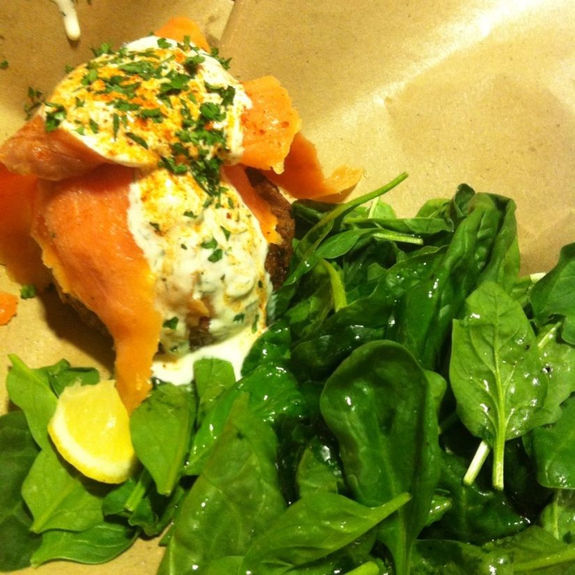 10639624_10152661823183656_2454873763499288840_n