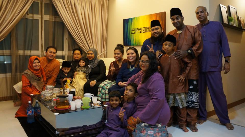 10955_10154412675000408_6392997658731957257_n