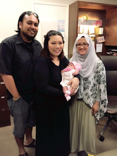 2015-01-29 16.46.30-2