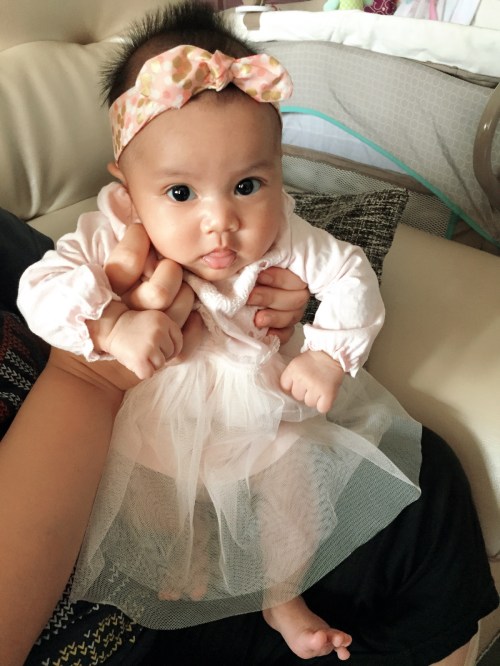 2015-03-22 11.56.29-1