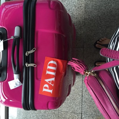 10411995_10153238337553656_528434299788545637_n