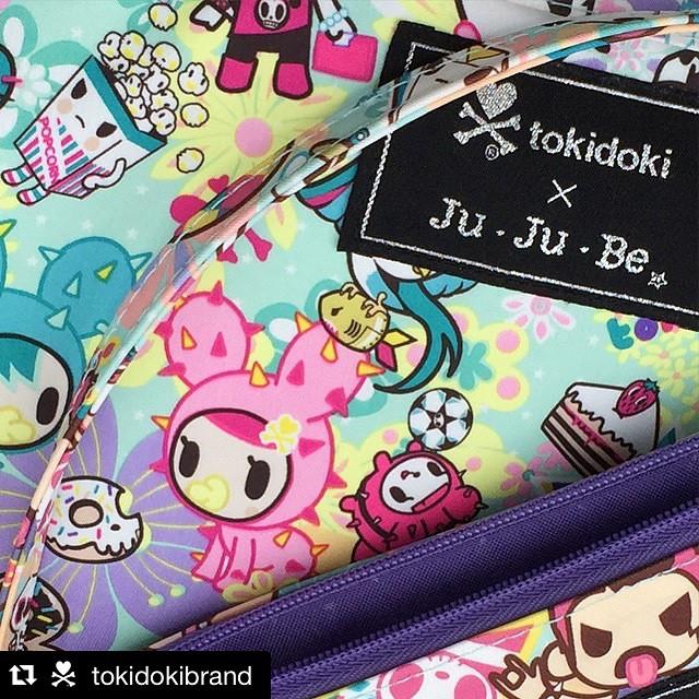 11428065_944192028976250_5539306176591713653_n