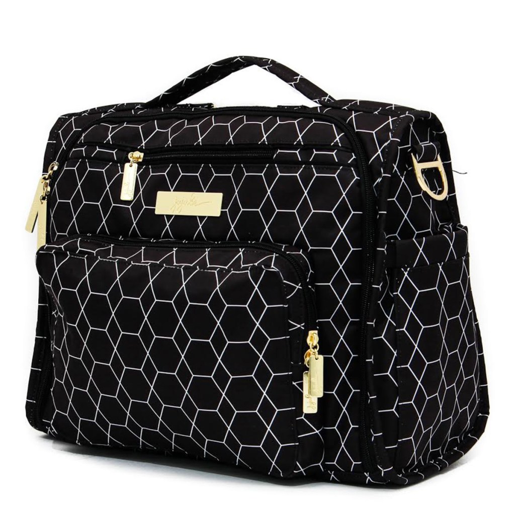 13FM02L_TCT_NO_SIZE_2__70915.1430950144.1280.1280