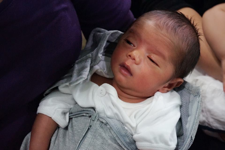 10986992_10153450376348656_1175106282767632611_n