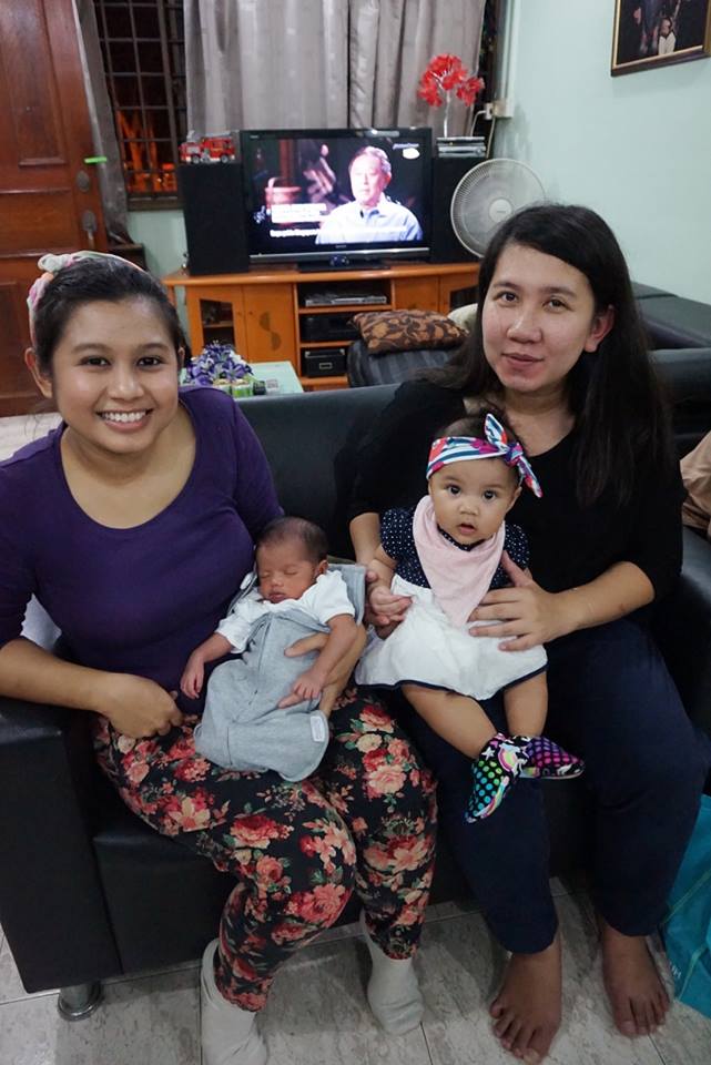 11219363_10153450376138656_6149907671059204508_n