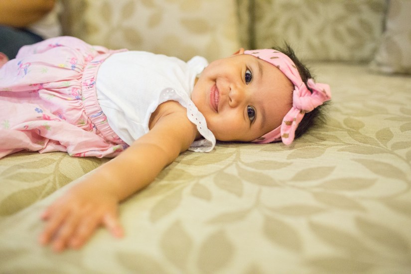 Dyan-Razali-Nadia-217