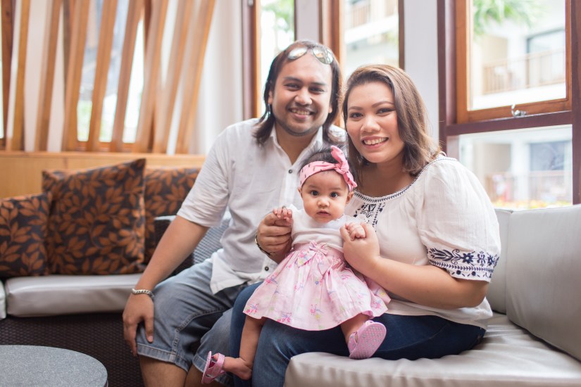 Dyan-Razali-Nadia-45