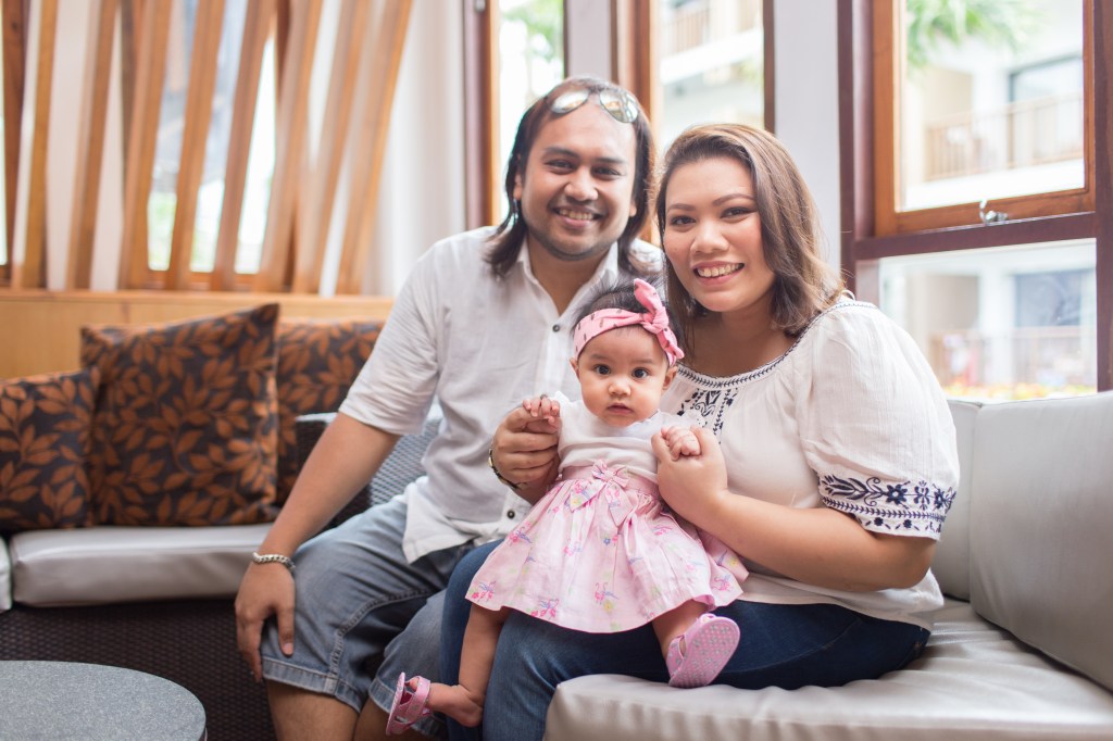 Dyan-Razali-Nadia-45