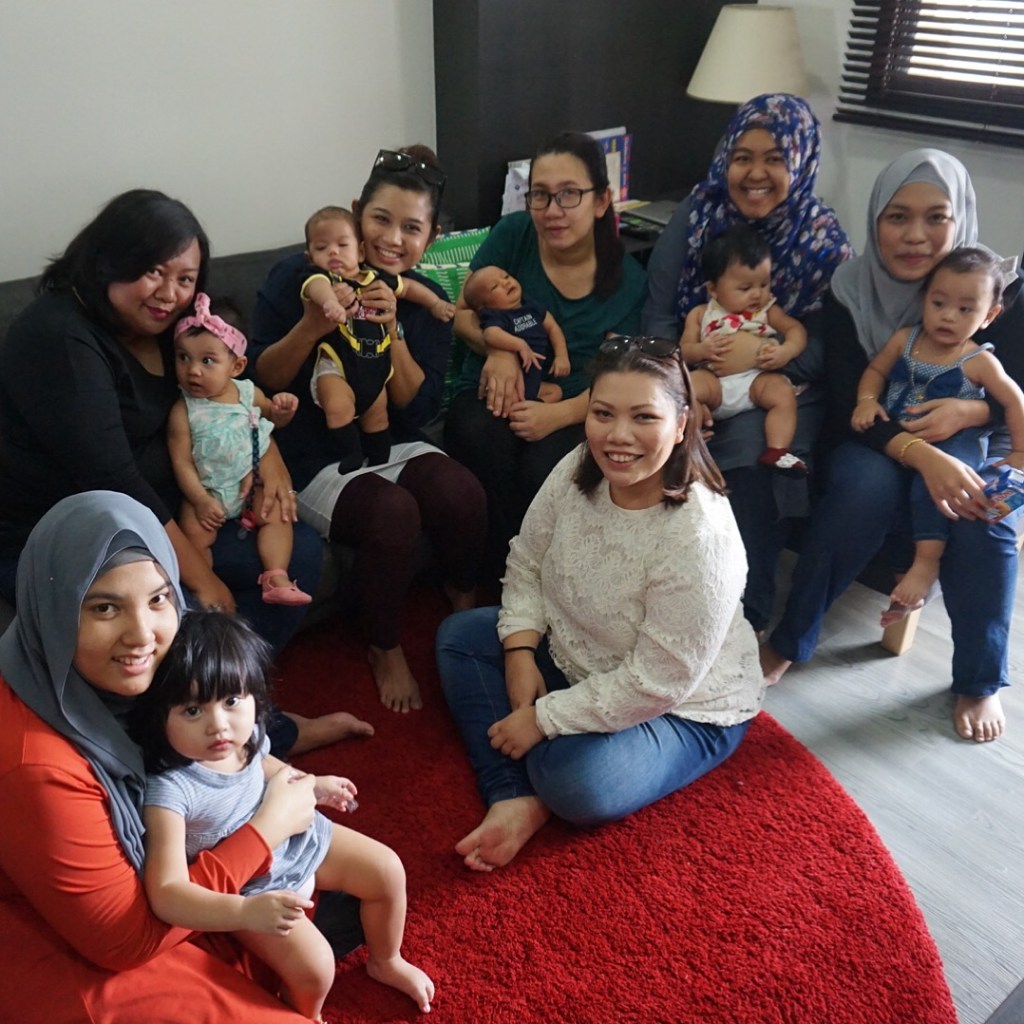 2015-09-11 15.27.37-1