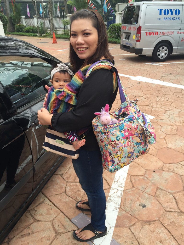 2015-09-13 14.23.42-1