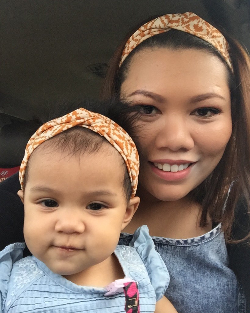 2015-10-11 14.36.03-2