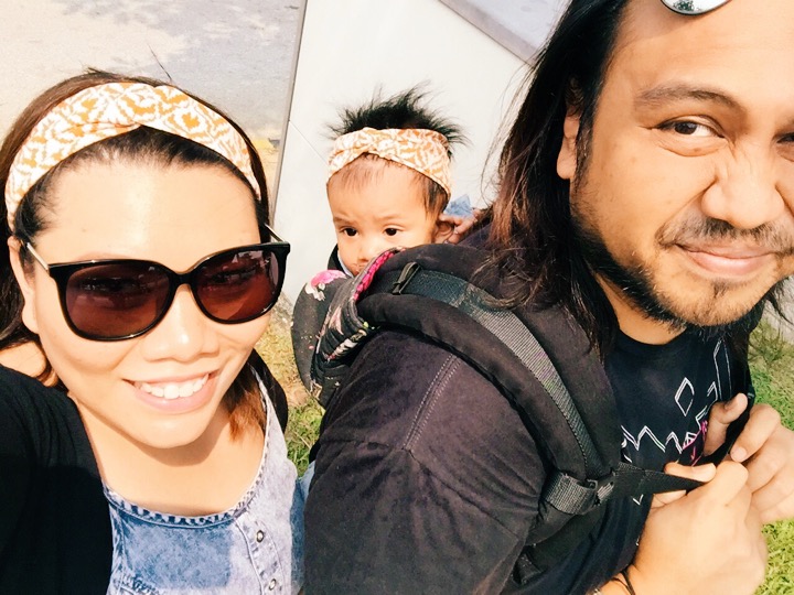 Processed with VSCOcam with c3 preset